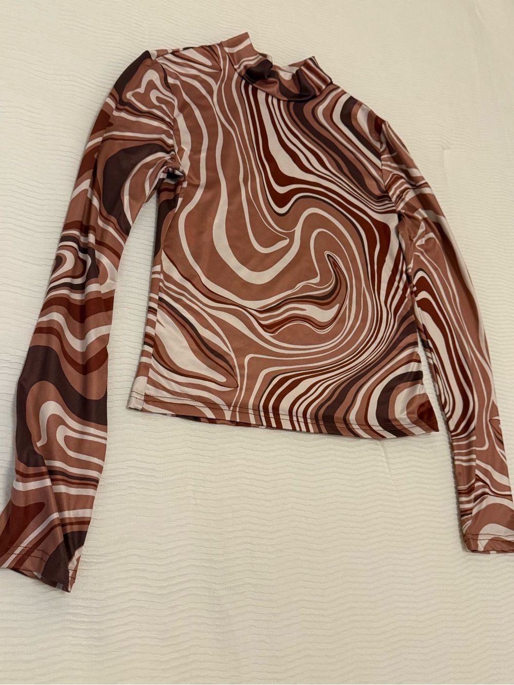Size M - Picture 2 of 3